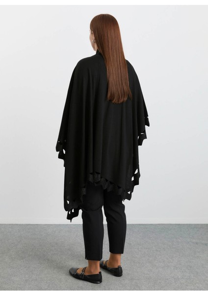 Kadın Panço fırsatları