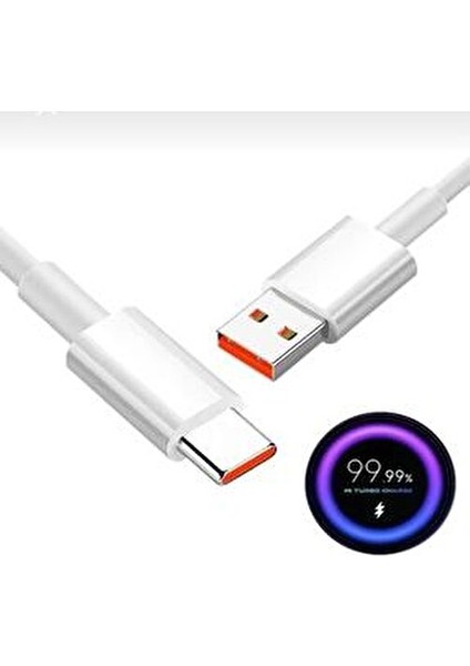 67 W Şarj Aleti Hızlı Şarj Özelliği ile Uyumlu Modeller İçin modelleri