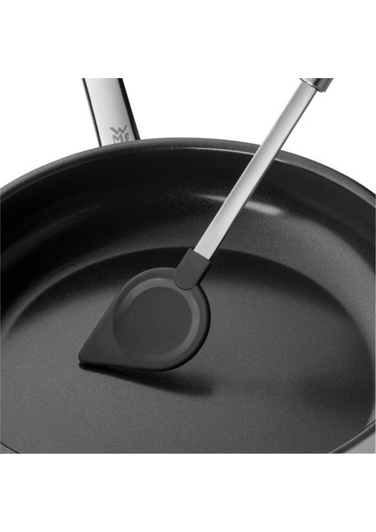 Profi Plus Pişirme Kaşığı fiyatları