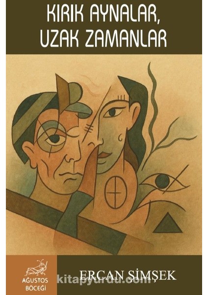 Kırık Aynalar, Uzak Zamanlar