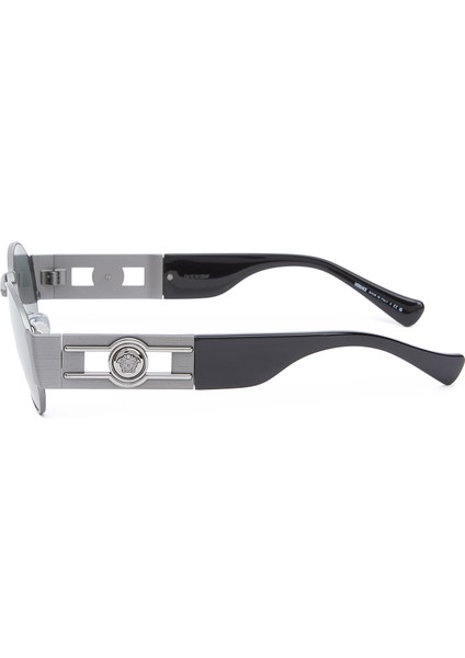 Silver Unisex Güneş Gözlüğü fiyatları