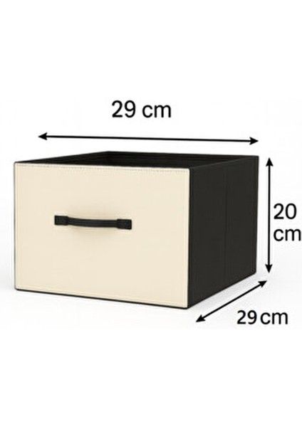 2 Raflı Komodin Deri Çekmeceli Düzenleyici Yatak Odası Organizer Metal Komodin indirimleri