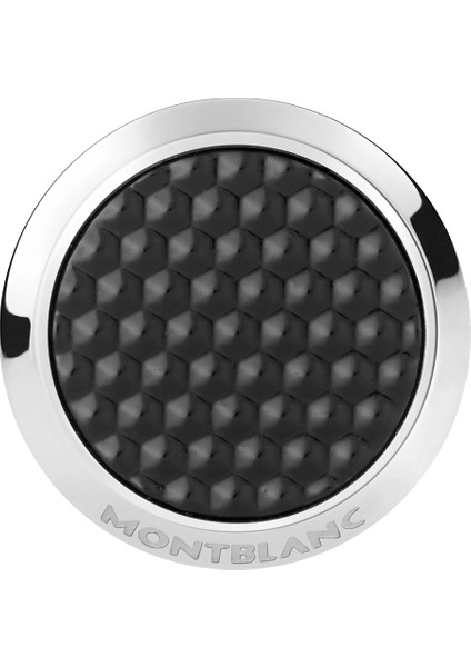 Siyah Silver Kol Düğmesi fiyatları