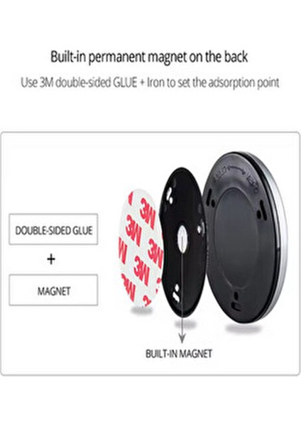 Pilli Akıllı Hareket Sensörlü LED Gece Lambası Deprem Lambası Dolap Koridor Merdiven Işığı modelleri