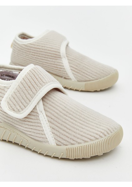 Yeni Sezon Cırt Cırtlı Erkek Bebek Panduf indirimleri