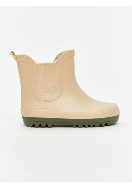 Yeni Sezon Erkek Bebek Yağmur Botu fiyatları