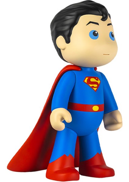Super Pop Superman Heykel fiyatları