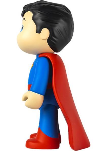 Super Pop Superman Heykel fırsatları