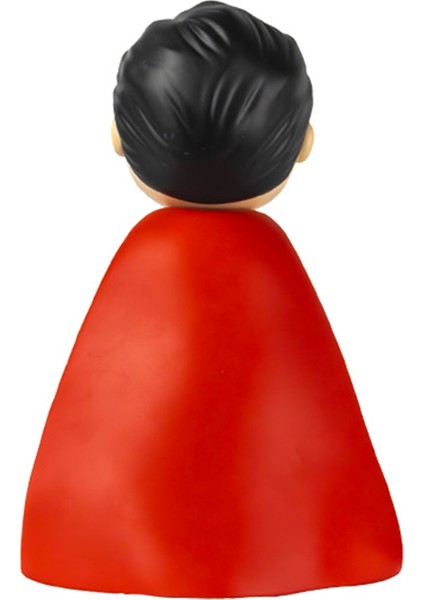 Super Pop Superman Heykel indirimleri