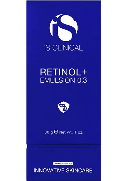 Retinol+ Emulsion 0.3 Botanik Yenileyici Serum 30 G fiyatları