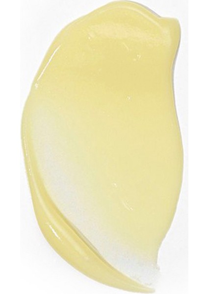 Retinol+ Emulsion 0.3 Botanik Yenileyici Serum 30 G modelleri