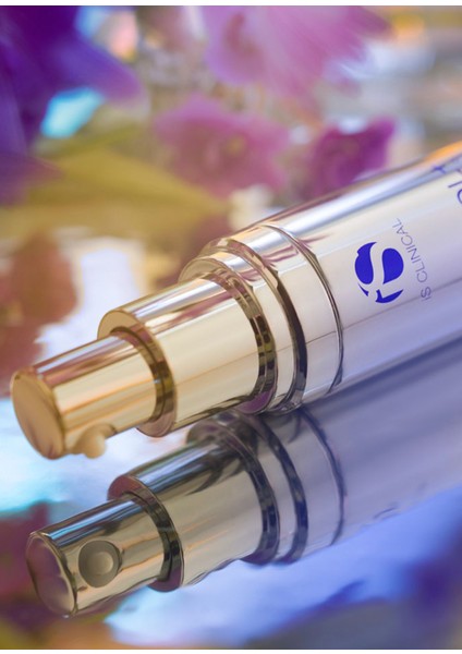 Retinol+ Emulsion 0.3 Botanik Yenileyici Serum 30 G fırsatları