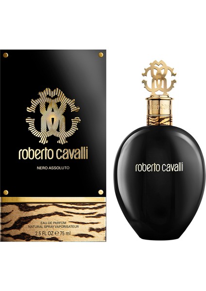 Signature Nero Assoluto Edp 75 ml Kadın Parfüm fiyatları