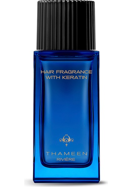 Riviere Essential 50 ml Unisex Set modelleri