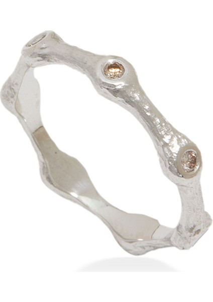 Kadın Altın Yüzük