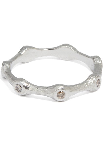 Kadın Altın Yüzük fiyatları