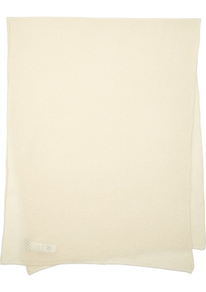 Beyaz Kadın Kaşmir Şal fiyatları