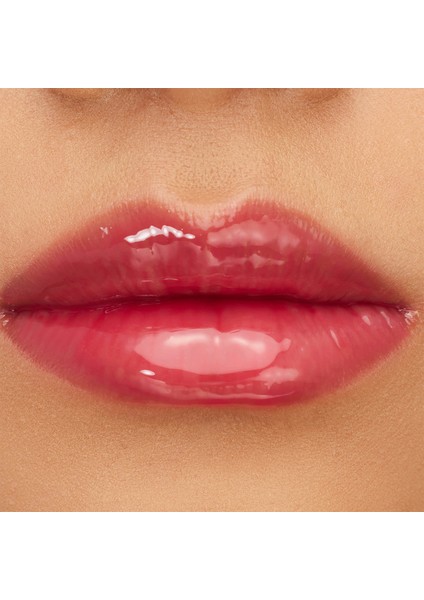 Ysl Loveshıne Plumpıng Lıp Oıl Gloss 9 fiyatları