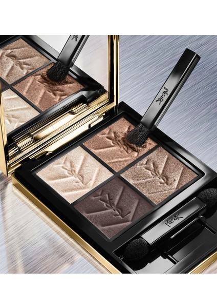 Couture Mini Clutch 720 Göz Farı modelleri