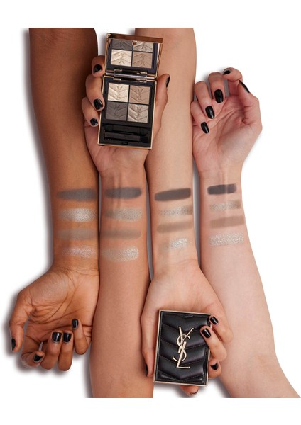 Couture Mini Clutch 720 Göz Farı fırsatları