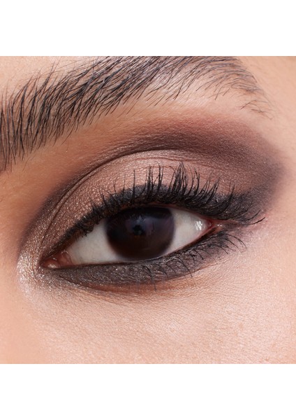 Couture Mini Clutch 720 Göz Farı indirimleri