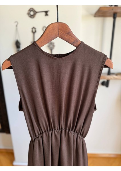 Acı Kahve Jile + Ceket Ketentakım 5091 fiyatları