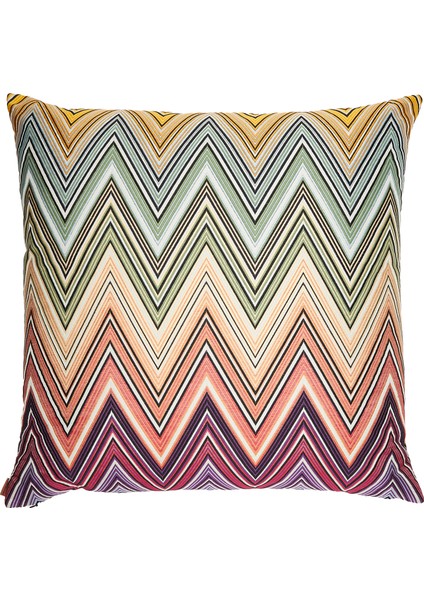 Desenli 60X60 Dekoratif Yastık fiyatları