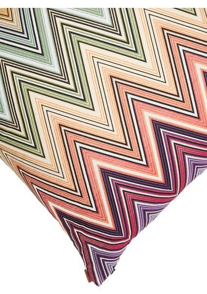 Desenli 60X60 Dekoratif Yastık modelleri