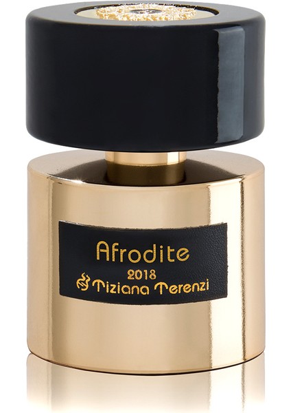 Anniversary Afrodite 100ML