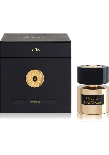 Anniversary Afrodite 100ML fiyatları