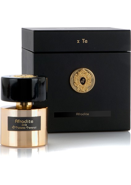 Anniversary Afrodite 100ML modelleri