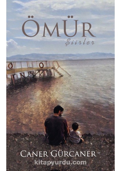 Ömür Şiirler