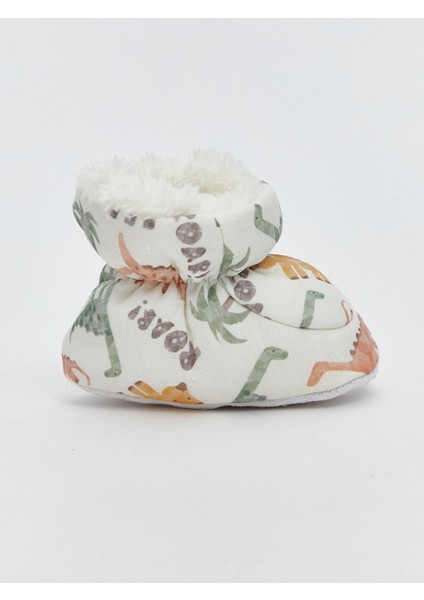 Yeni Sezon Erkek Bebek Ev Botu Panduf fiyatları