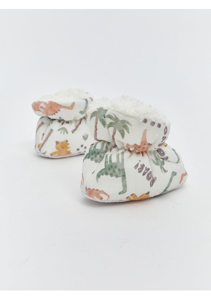 Yeni Sezon Erkek Bebek Ev Botu Panduf indirimleri