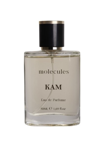 Kam Parfüm