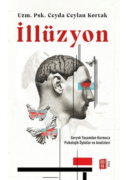 Illüzyon
