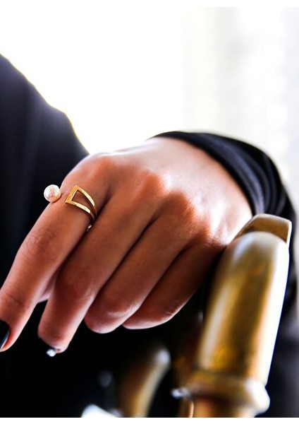 Tek Inci Yüzük fiyatları