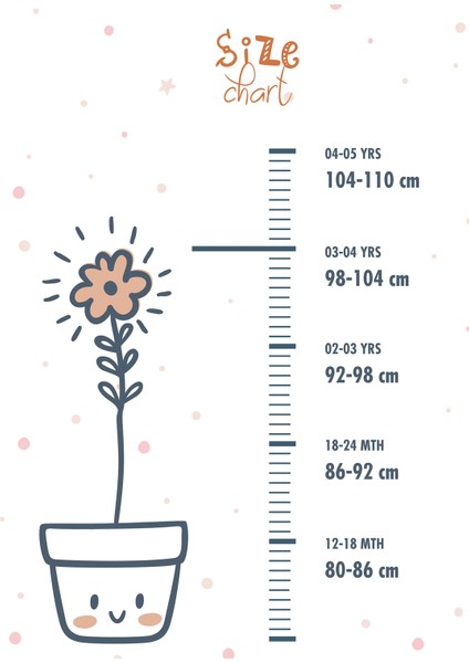 Sunfan Yeşil Kız Çocuk Elbise