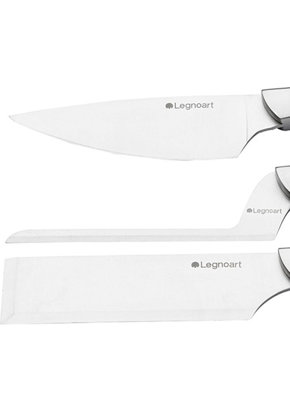 Fromager Cheese Set indirimleri