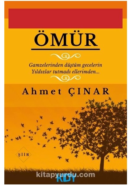 Ömür