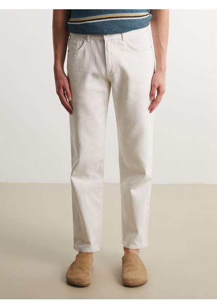 Yeni Sezon 700 Straight Fit Erkek Jean Pantolon fiyatları
