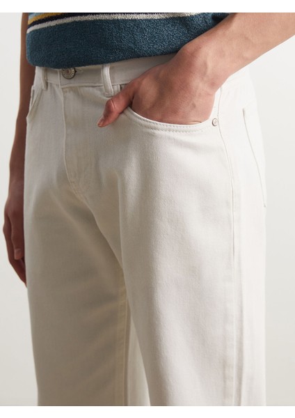 Yeni Sezon 700 Straight Fit Erkek Jean Pantolon modelleri