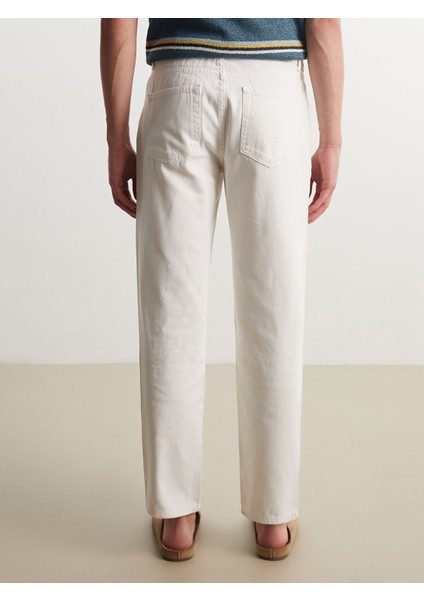 Yeni Sezon 700 Straight Fit Erkek Jean Pantolon fırsatları