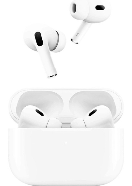 BLB_32 Wireless Version 5.1 Kulak Içi Bluetooth Kulaklık