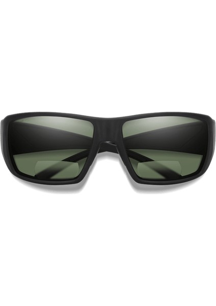 Guide's Choice Bifocal Gray Green Unisex Güneş Gözlüğü fiyatları