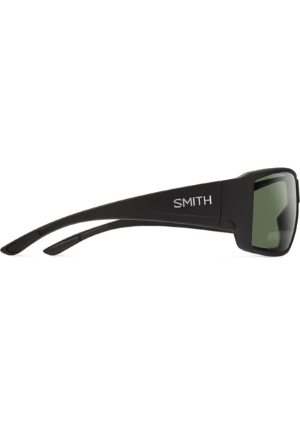 Guide's Choice Bifocal Gray Green Unisex Güneş Gözlüğü modelleri