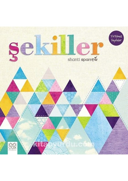 Şekiller