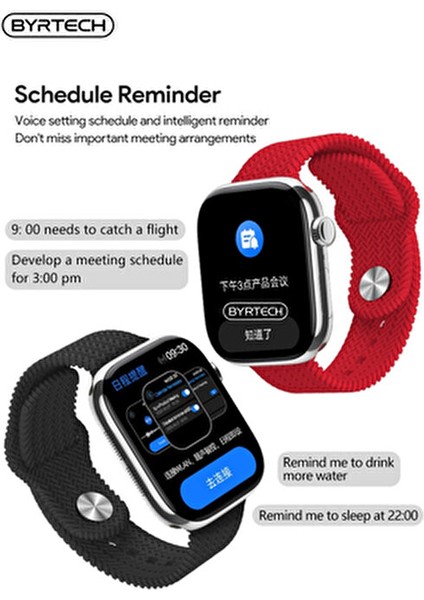 HK11 Pro Max Aı Akıllı Saat – Geniş Hafıza, Bluetooth Kulaklık Desteği, Amoled Ekran, Kablosuz Şarj fiyatları