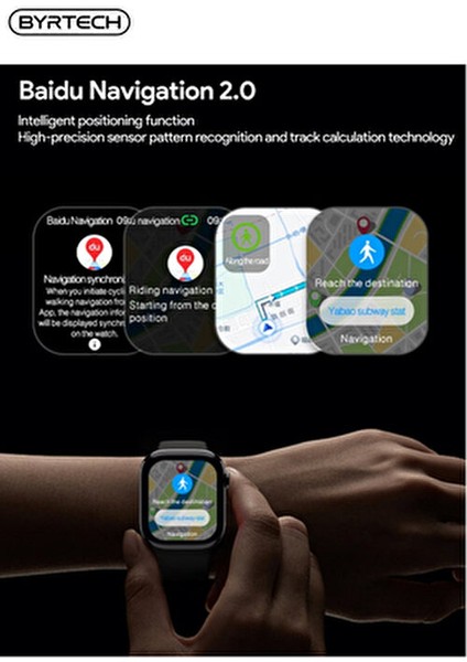 HK11 Pro Max Aı Akıllı Saat – Geniş Hafıza, Bluetooth Kulaklık Desteği, Amoled Ekran, Kablosuz Şarj modelleri