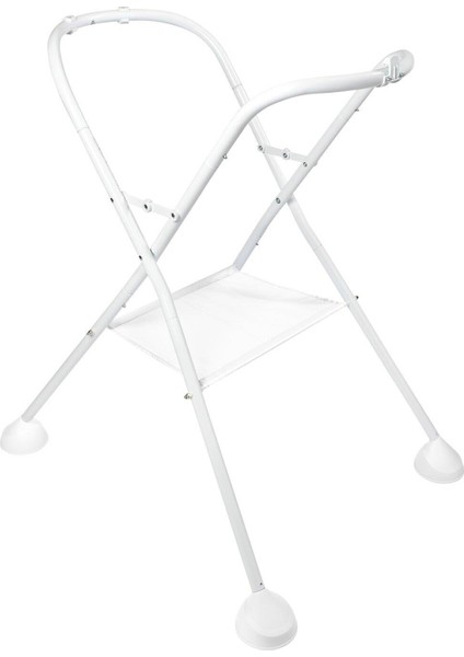 Camele'o Küvet ve Alt Değiştirme Taşıyıcı Ayak